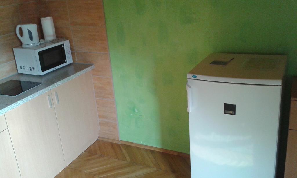 Petra Vendégház Bük Exterior foto